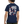 Load image into Gallery viewer, 0c0664be-e0ec-48df-a26c-d887accbd660
