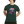 Load image into Gallery viewer, 0c14f49f-c430-48d2-ba91-127c6b705d30
