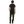 Load image into Gallery viewer, 0c1d8bb0-d3de-489a-a47b-df32ffbd2aec
