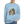 Load image into Gallery viewer, 0c2f68b2-38d2-4f1b-9654-259fdcc9b84e
