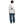 Load image into Gallery viewer, 0c352eb5-816e-4db8-86fa-c6b44f17cdc6
