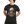 Load image into Gallery viewer, 0c3d7a62-fdf2-40ac-93f3-04d6d7d6ea37
