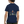 Load image into Gallery viewer, 0c42d028-c3ac-40e5-8bb9-861193b7d4b8
