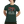 Load image into Gallery viewer, 0c4fe7e4-2d4e-46ec-92b8-e4b96aa3afd2
