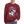 Load image into Gallery viewer, 0c58fa14-2f72-4fef-93ee-fe46e50a749c
