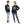 Load image into Gallery viewer, 0c67a0cc-c1b0-495e-9b47-67123d544e1d

