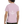 Load image into Gallery viewer, 0c7a6aae-3f24-47c7-9849-0066aefe3458
