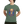 Load image into Gallery viewer, 0c94c54f-072e-43c1-8bb3-2622c1653c3f
