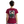 Load image into Gallery viewer, 0c9900f3-f20a-4e74-a8e5-d34f05e4462c
