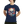 Load image into Gallery viewer, 0cb27dae-1255-4096-99d8-a2ddfc1d3547
