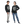 Load image into Gallery viewer, 0cb3f138-25de-441a-b28b-2c00bc9c47f3
