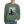 Load image into Gallery viewer, 0cbb6b70-f482-4c6a-b406-7809d14c3a82
