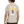 Load image into Gallery viewer, 0cdf9a07-208a-467b-8c71-fe7973935ad0
