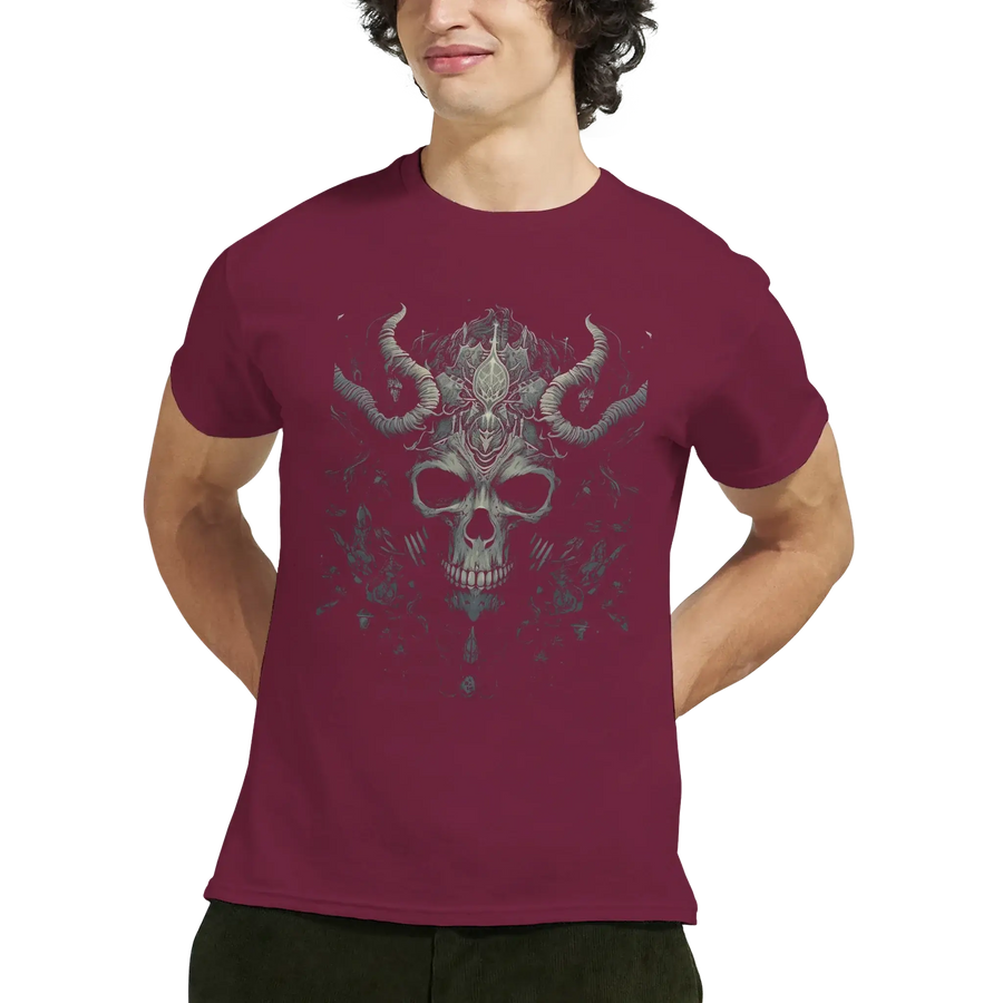 0ce39733-e1ca-4a0c-9e2f-938842370700