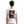 Load image into Gallery viewer, 0cef4975-cc82-4588-a09d-fdafad35acaa
