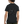 Load image into Gallery viewer, 0cfc671c-71bb-4e9c-959a-64f7b1ee6363

