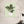 Load image into Gallery viewer, 0d030832-969a-4798-94ad-52270309cb58
