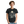 Load image into Gallery viewer, 0d109320-3e42-4381-9773-6cf2e59aca10
