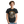 Load image into Gallery viewer, 0d12e14e-4d18-4ebf-a1e3-a45f8155d7ec
