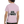 Load image into Gallery viewer, 0d1c4acf-ca9d-4b44-861a-874ada57a15f

