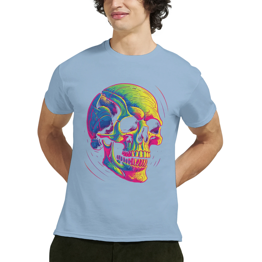 0d202ee1-228d-40eb-838e-dddb55fd07c5