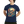 Load image into Gallery viewer, 0d23df2d-e2c6-425f-9a4b-352db7eae377
