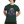 Load image into Gallery viewer, 0d36c8ad-e248-429e-bbd3-bab8630d95b2
