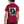Load image into Gallery viewer, 0d3915d3-dfb9-49e4-ad06-1a5b288a4da9
