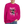Load image into Gallery viewer, 0d3f911d-f3bc-489d-9e17-3942ac8a8084
