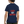 Load image into Gallery viewer, 0d49ed4f-c651-4bac-9ae8-f3eaa10fb438
