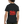 Load image into Gallery viewer, 0d5cec11-93f7-47fc-97b0-5591c512f2ab
