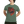 Load image into Gallery viewer, 0d5e8232-23a4-42cb-871c-eee948cb0314
