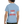 Load image into Gallery viewer, 0d6b436d-0e8d-419b-abab-09dea4b10299
