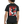 Load image into Gallery viewer, 0d6bbe39-758a-4558-bffb-82d6370fae54
