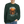 Load image into Gallery viewer, 0d77f120-a511-4e8f-9e31-8b4435a886bf
