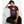 Load image into Gallery viewer, 0d7dd6e7-7e71-492d-b021-4bd10ad715f9
