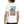 Load image into Gallery viewer, 0d8d960b-5826-4a12-86fd-42e1dcd98f73
