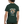 Load image into Gallery viewer, 0d8f1ff7-9cc2-4897-806e-a54303c3741f
