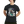 Load image into Gallery viewer, 0d91b8d8-eabb-40de-b053-4cb9dff2f193
