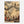 Load image into Gallery viewer, 0d9bd225-7da5-4a27-98dc-55c8786be25f
