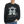 Load image into Gallery viewer, 0db053ac-27ab-4363-a9f7-20620b9be8d4
