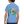 Load image into Gallery viewer, 0dc0a988-41af-4771-8bbc-477ae9e75c68
