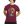 Load image into Gallery viewer, 0dc6b823-3902-46b4-bdfe-519c2080bfa1
