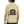 Load image into Gallery viewer, 0dc6ee84-6c19-44e3-b1ff-625efddd2d02
