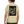 Load image into Gallery viewer, 0dd14a28-f13e-479a-91d2-5ed70e519872

