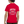 Load image into Gallery viewer, 0de66062-3574-46b8-9016-caa4cc8c15e1
