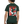Load image into Gallery viewer, 0deba9fe-1cb3-4e29-9cc1-bbee98fe9b57
