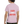 Load image into Gallery viewer, 0e00eb5d-a213-4118-95e1-5e5c81f7015e

