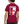 Load image into Gallery viewer, 0e1056e9-3908-4873-b245-784e2f2c6179
