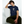 Load image into Gallery viewer, 0e23eb7b-e883-45bc-bdc6-b8b0cb5dda20
